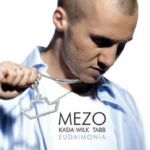 EUDAIMONIA