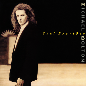 SOUL PROVIDER