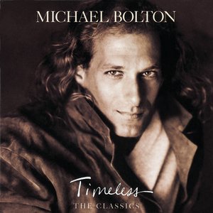 TIMELESS (THE CLASSICS)