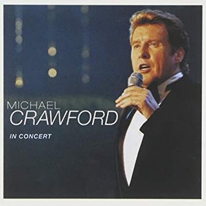 IN CONCERT