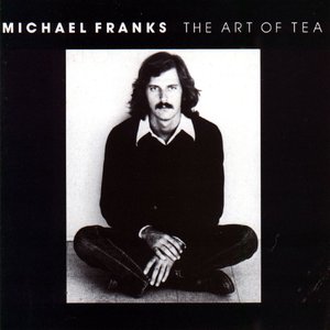 THE ART OF TEA