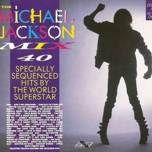 THE MICHAEL JACKSON MIX