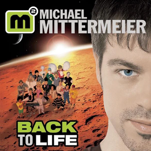 BACK TO LIFE