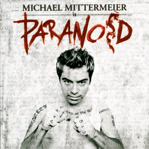 PARANOID
