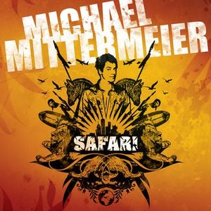 SAFARI