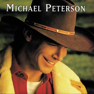 MICHAEL PETERSON