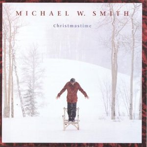 CHRISTMASTIME