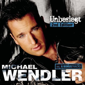UNBESIEGT
