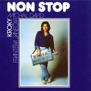 NON STOP