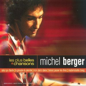 LES PLUS BELLES CHANSONS