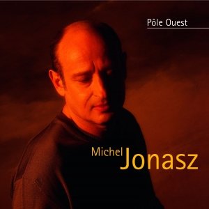 PÔLE OUEST
