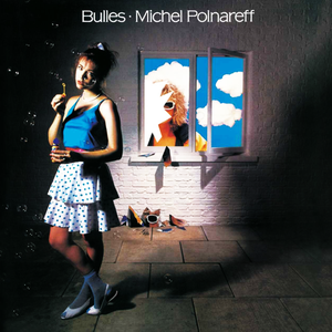 BULLES