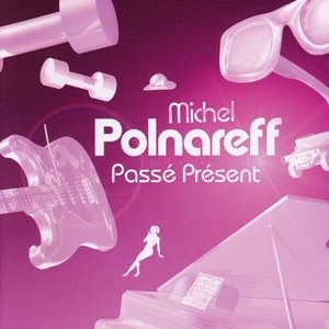 PASSÉ PRÉSENT