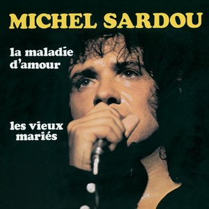 LA MALADIE D'AMOUR