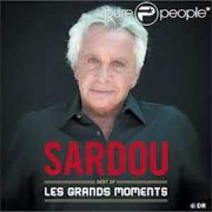 LES GRANDS MOMENTS - BEST OF