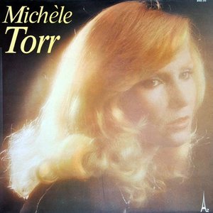 MICHÈLE TORR