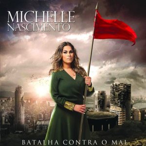 BATALHA CONTRA O MAL