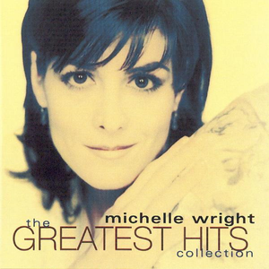 THE GREATEST HITS COLLECTION