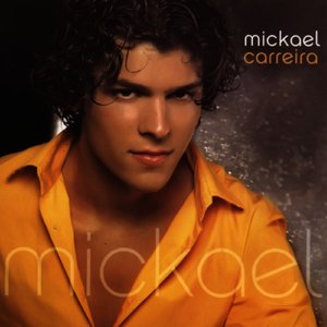 MICKAEL