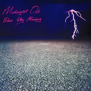 BLUE SKY MINING