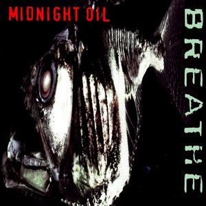 BREATHE