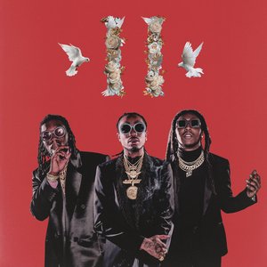 CULTURE II