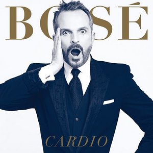 CARDIO