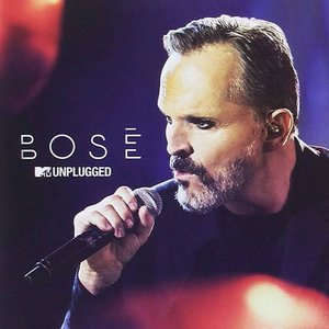 MTV UNPLUGGED
