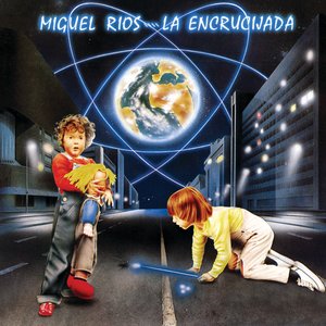 LA ENCRUCIJADA