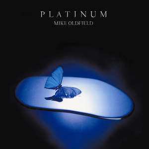 PLATINUM
