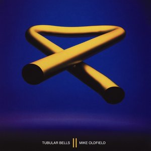 TUBULAR BELLS II