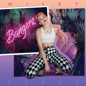BANGERZ