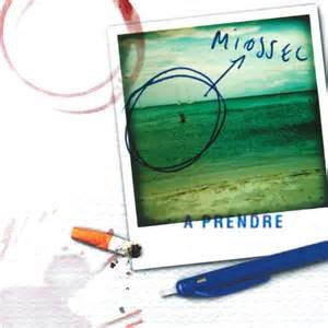 A PRENDRE