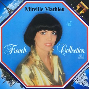 FRENCH COLLECTION