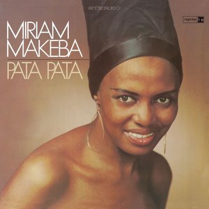 PATA PATA
