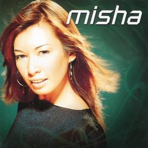 MISHA