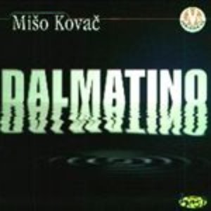 DALMATINO