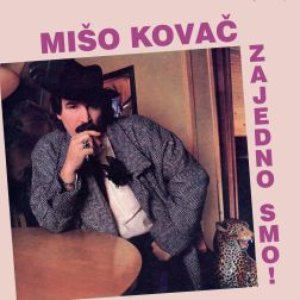 ZAJEDNO SMO
