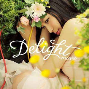 DELIGHT