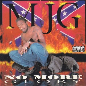 NO MORE GLORY