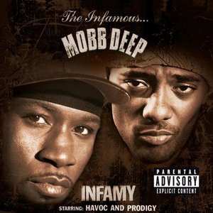 INFAMY