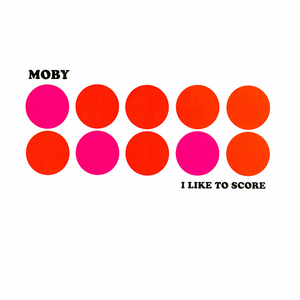 I LIKE TO SCORE