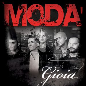 GIOIA