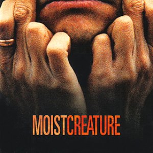 CREATURE