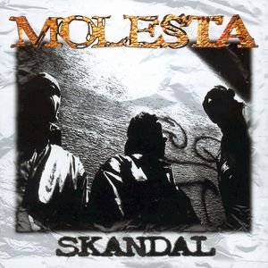 SKANDAL