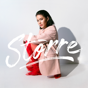 STÖRRE