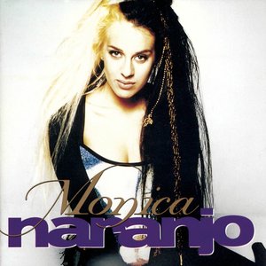 MONICA NARANJO