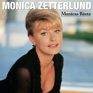 MONICAS BÄSTA