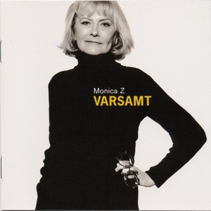 VARSAMT