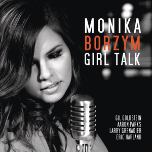 GIRL TALK